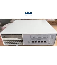 SERIES S8500