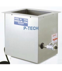 SERIES S8500