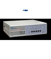 SERIES S8500