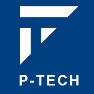 Dịch vụ kiểm tra sửa chữa