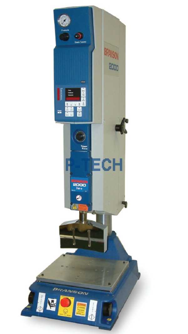 Dịch vụ kiểm tra sửa chữa