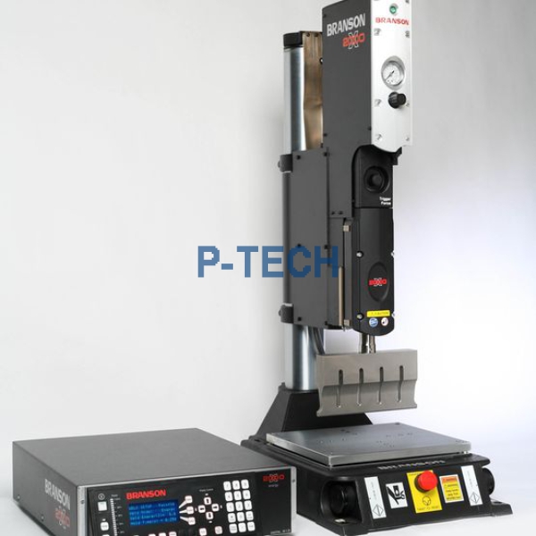 SERIES 2000X