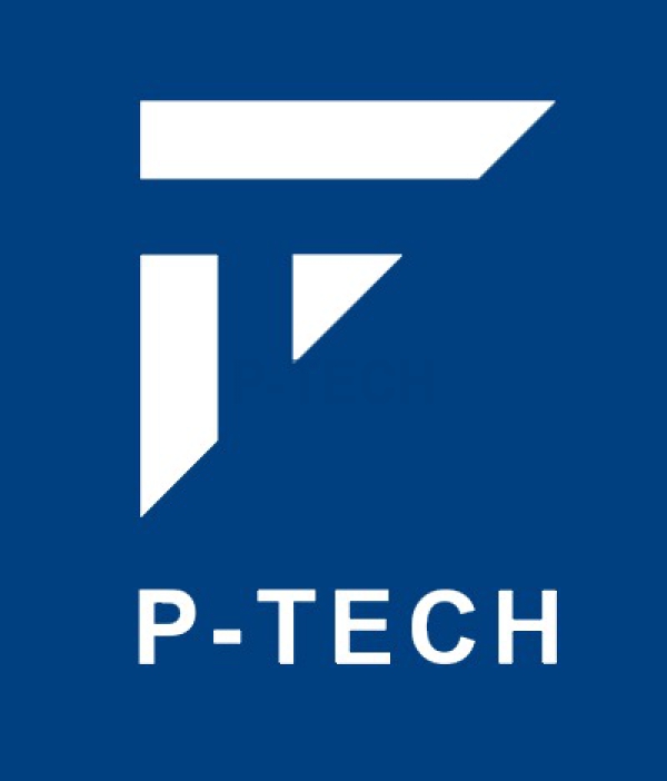 Dịch vụ kiểm tra sửa chữa