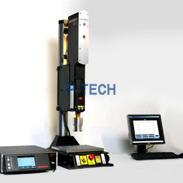 Dịch vụ kiểm tra sửa chữa Model 2000X